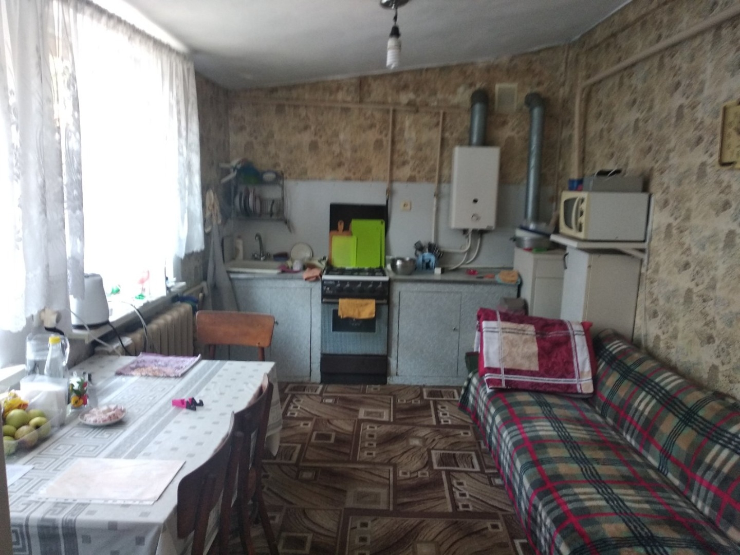 продажа дома номер H-174636 в Крыжановке, фото номер 9